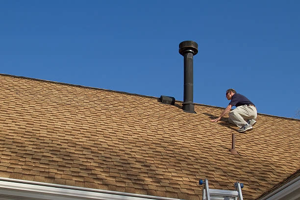 About Royal Crown Roofing Roofing